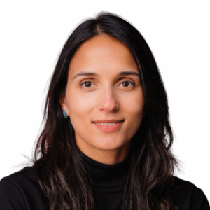 Taranjeet Kaur