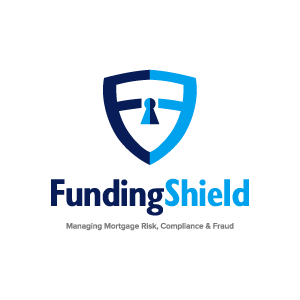 FundingShield