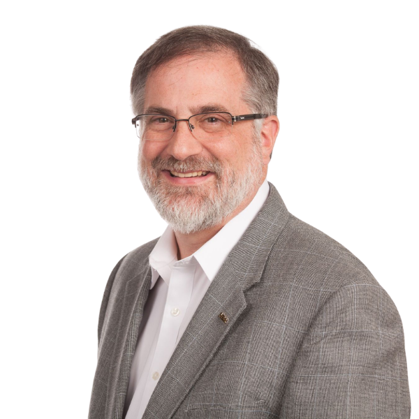 Paul Orlando